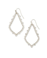 KENDRA SCOTT